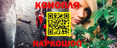 jwh Изобильный