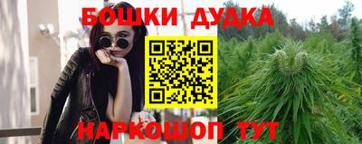 PSILOCYBIN Ипатово