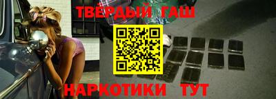 MESCALINE Ирбит